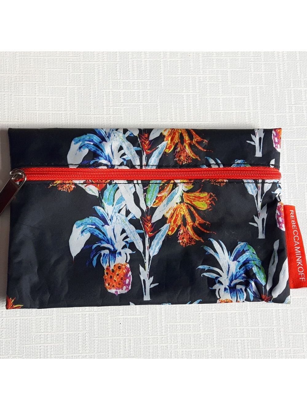Rebecca Minkoff Pouch